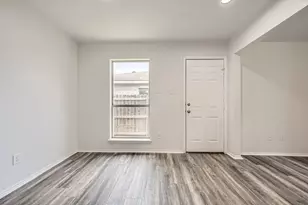 6354 Twilight Cir, Fort Worth, TX 76179 - Photo 3