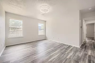 6354 Twilight Circle, Fort Worth, TX 76179 - Photo 11