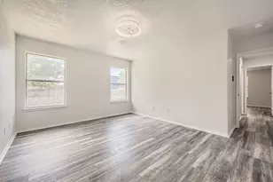 6354 Twilight Cir, Fort Worth, TX 76179 - Photo 11