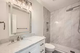 6354 Twilight Cir, Fort Worth, TX 76179 - Photo 19