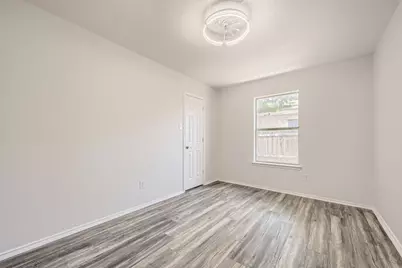 6354 Twilight Circle, Fort Worth, TX 76179 - Photo 17