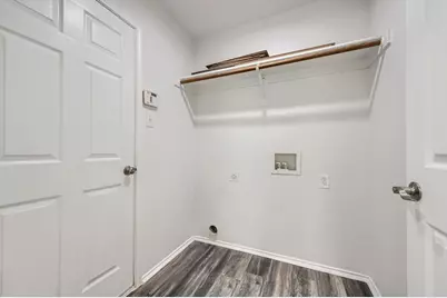 6354 Twilight Circle, Fort Worth, TX 76179 - Photo 19