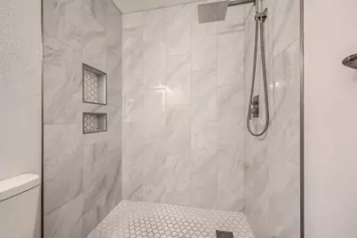 6354 Twilight Circle, Fort Worth, TX 76179 - Photo 15