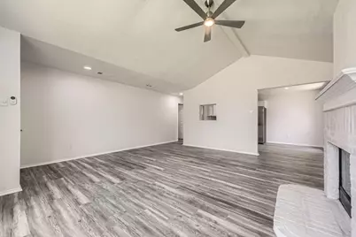 6354 Twilight Circle, Fort Worth, TX 76179 - Photo 7