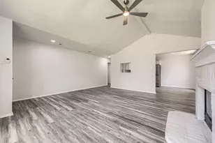 6354 Twilight Cir, Fort Worth, TX 76179 - Photo 7