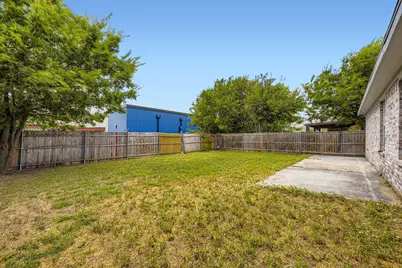 6354 Twilight Circle, Fort Worth, TX 76179 - Photo 25