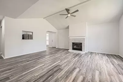 6354 Twilight Circle, Fort Worth, TX 76179 - Photo 5