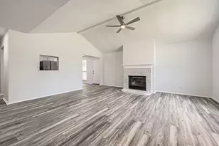 6354 Twilight Cir, Fort Worth, TX 76179 - Photo 5