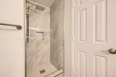 6354 Twilight Circle, Fort Worth, TX 76179 - Photo 13