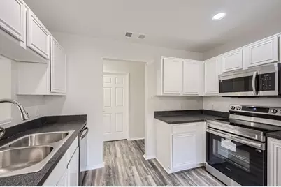 6354 Twilight Circle, Fort Worth, TX 76179 - Photo 9