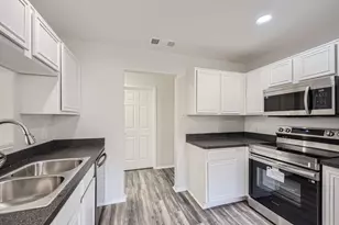 6354 Twilight Cir, Fort Worth, TX 76179 - Photo 9