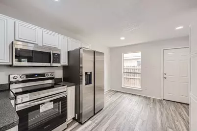 6354 Twilight Circle, Fort Worth, TX 76179 - Photo 11