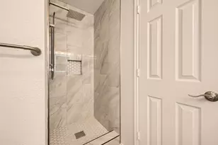 6354 Twilight Cir, Fort Worth, TX 76179 - Photo 15