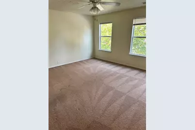 708 River Run Drive, Glenn Heights, TX 75154 - Photo 5