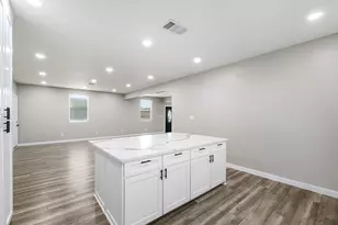 1061 Zmolek Rd, Ennis, TX 75119 - Photo 11