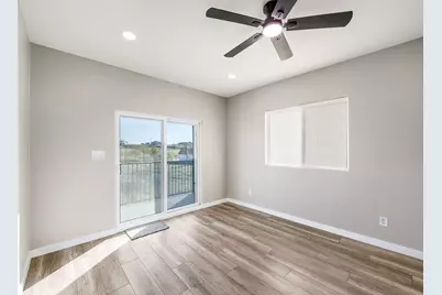 1061 Zmolek Road, Ennis, TX 75119 - Photo 15