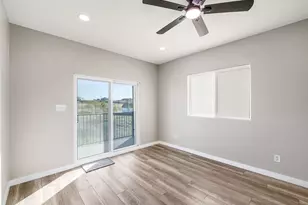 1061 Zmolek Rd, Ennis, TX 75119 - Photo 15