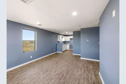 1061 Zmolek Road, Ennis, TX 75119 - Photo 37