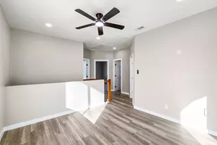 1061 Zmolek Rd, Ennis, TX 75119 - Photo 13