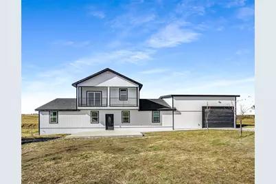 1061 Zmolek Road, Ennis, TX 75119 - Photo 3