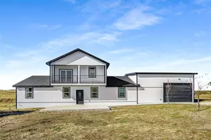 1061 Zmolek Rd, Ennis, TX 75119 - Photo 3