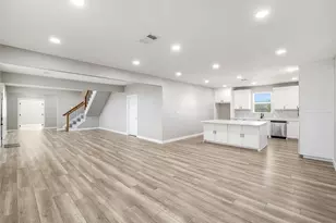 1061 Zmolek Rd, Ennis, TX 75119 - Photo 7