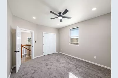 1061 Zmolek Road, Ennis, TX 75119 - Photo 21