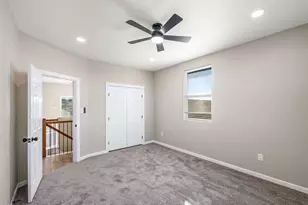 1061 Zmolek Rd, Ennis, TX 75119 - Photo 21