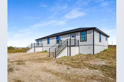 1061 Zmolek Road, Ennis, TX 75119 - Photo 5