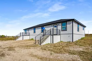 1061 Zmolek Rd, Ennis, TX 75119 - Photo 5