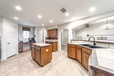 143 Mach Road, Ennis, TX 75119 - Photo 15