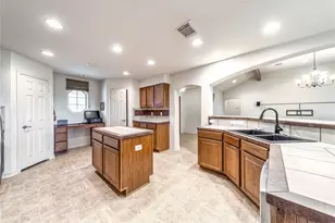 143 Mach Rd, Ennis, TX 75119 - Photo 15