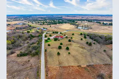 143 Mach Road, Ennis, TX 75119 - Photo 39