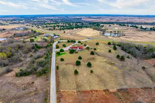 143 Mach Rd, Ennis, TX 75119 - Photo 39