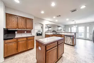 143 Mach Rd, Ennis, TX 75119 - Photo 19