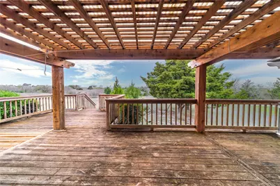 143 Mach Road, Ennis, TX 75119 - Photo 35