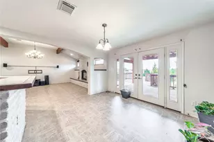 143 Mach Rd, Ennis, TX 75119 - Photo 13