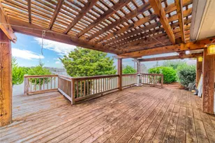 143 Mach Rd, Ennis, TX 75119 - Photo 5