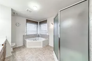 143 Mach Rd, Ennis, TX 75119 - Photo 23