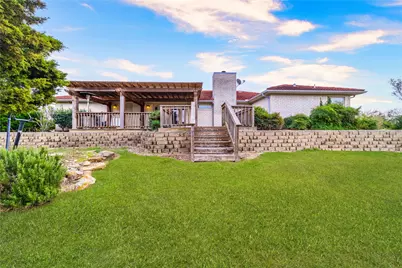 143 Mach Road, Ennis, TX 75119 - Photo 3