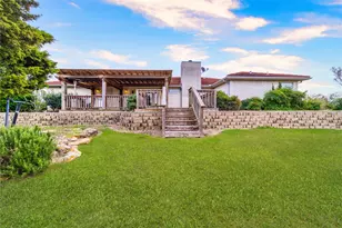 143 Mach Rd, Ennis, TX 75119 - Photo 3