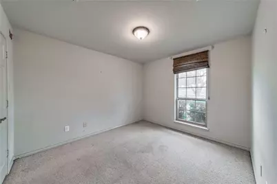 143 Mach Road, Ennis, TX 75119 - Photo 31