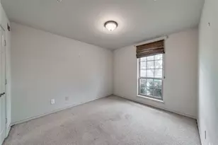 143 Mach Rd, Ennis, TX 75119 - Photo 31