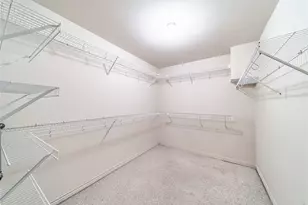 143 Mach Rd, Ennis, TX 75119 - Photo 27