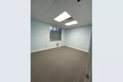 1402 S Custer Road #601, McKinney, TX 75072 - Photo 3