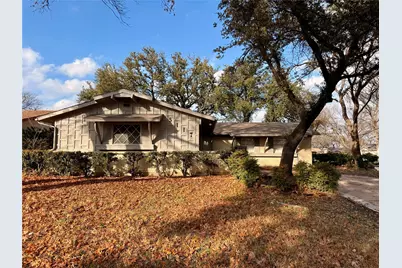 3117 Centennial Drive, Garland, TX 75042 - Photo 1
