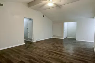 3117 Centennial Dr, Garland, TX 75042 - Photo 3