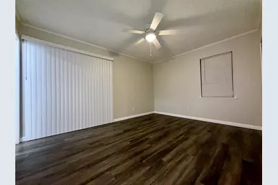 3117 Centennial Drive, Garland, TX 75042 - Photo 11