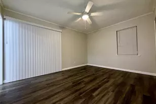 3117 Centennial Dr, Garland, TX 75042 - Photo 11