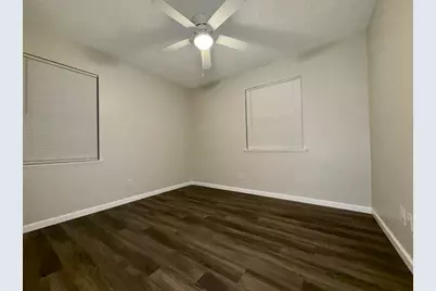 3117 Centennial Drive, Garland, TX 75042 - Photo 9